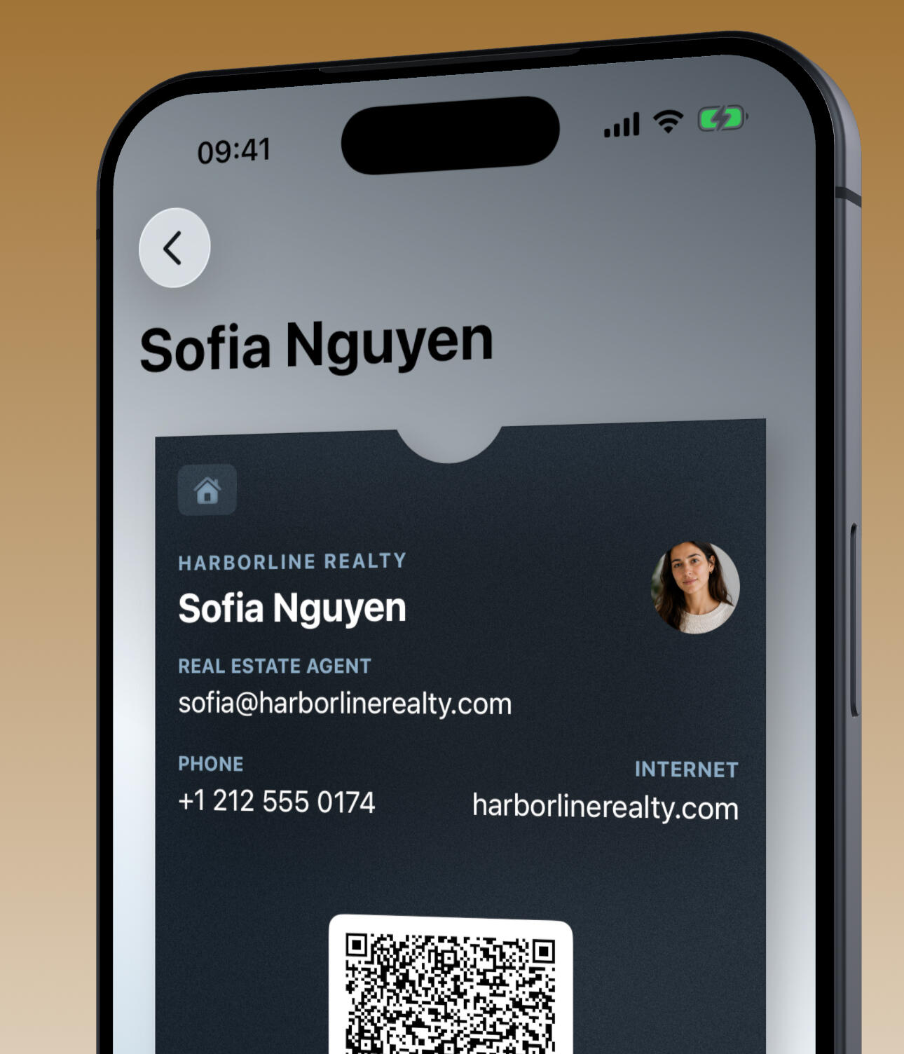 Passable - Wallet Cards